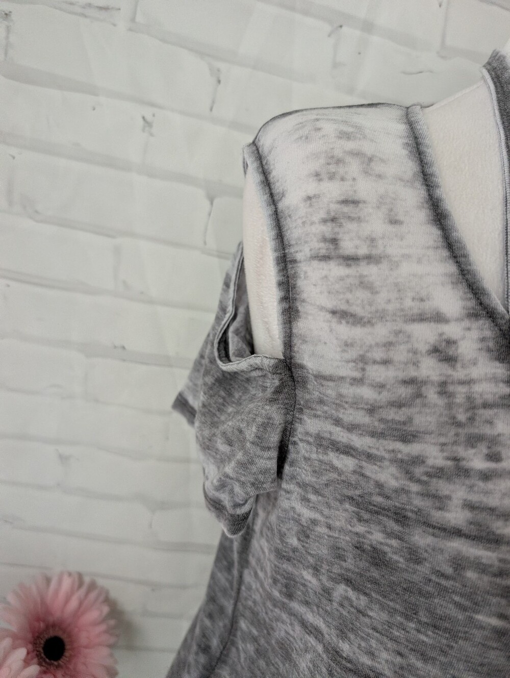 Express Shirt - Picture 2 of 7